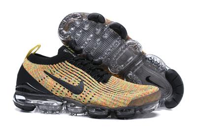 cheap nike air vapormax 2019 cheap no. 17